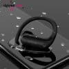 QCY t6 Earbuds