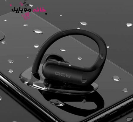 QCY t6 Earbuds