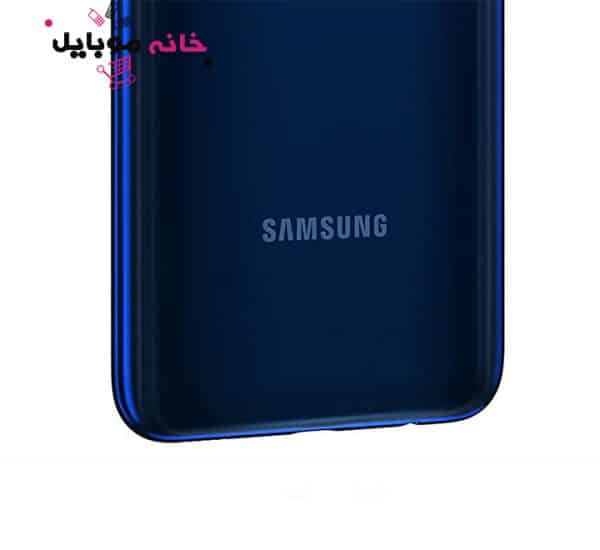 سامسونگ Samsung Galaxy A02s 64g