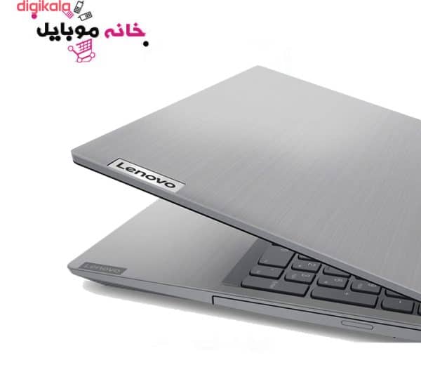 گالری لپ تاپ IdeaPad L3 Core i5