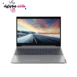 لپ تاپ IdeaPad L3 Core i5