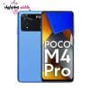 گالری شیائومی Xiaomi Poco M4 Pro 128GB Ram6 4G