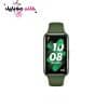 ساعت هوشمند Huawei Band 7 - رنگ سبز