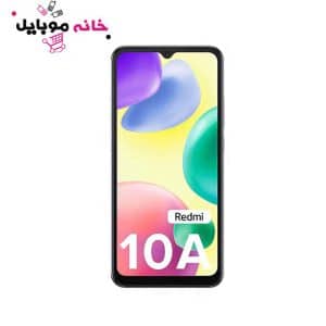 10a screen 300x300 - خرید موبایل