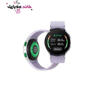 سامسونگ Galaxy Watch5 R900